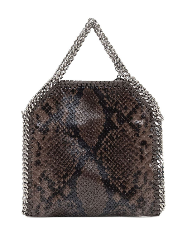 Stella McCartney Bags.. Brown