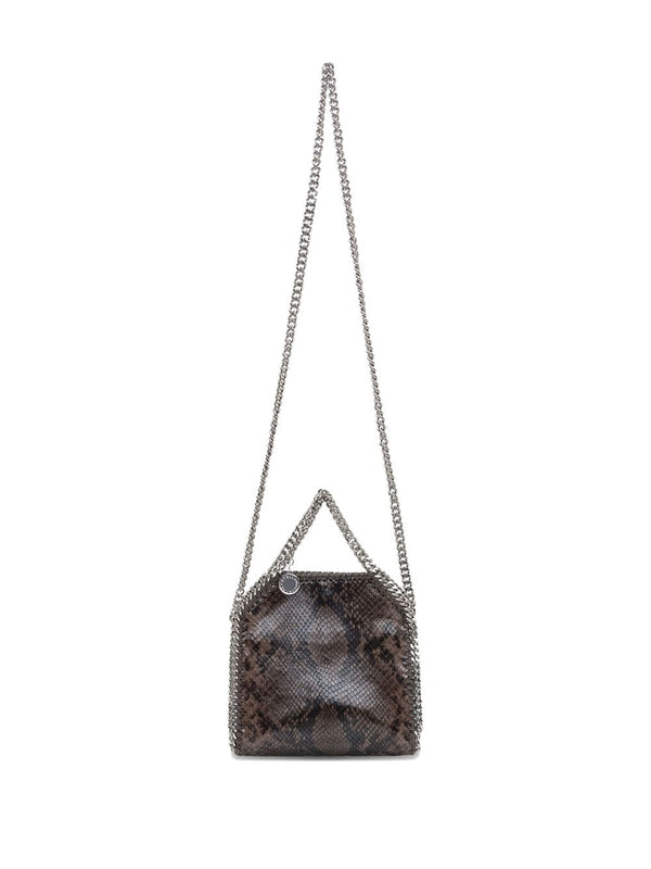 Stella McCartney Bags.. Brown