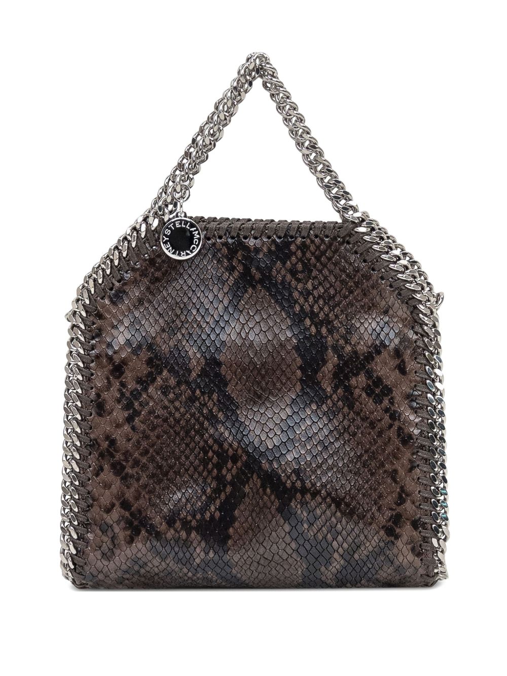 Stella McCartney Bags.. Brown