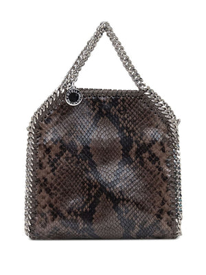Stella McCartney Bags.. Brown