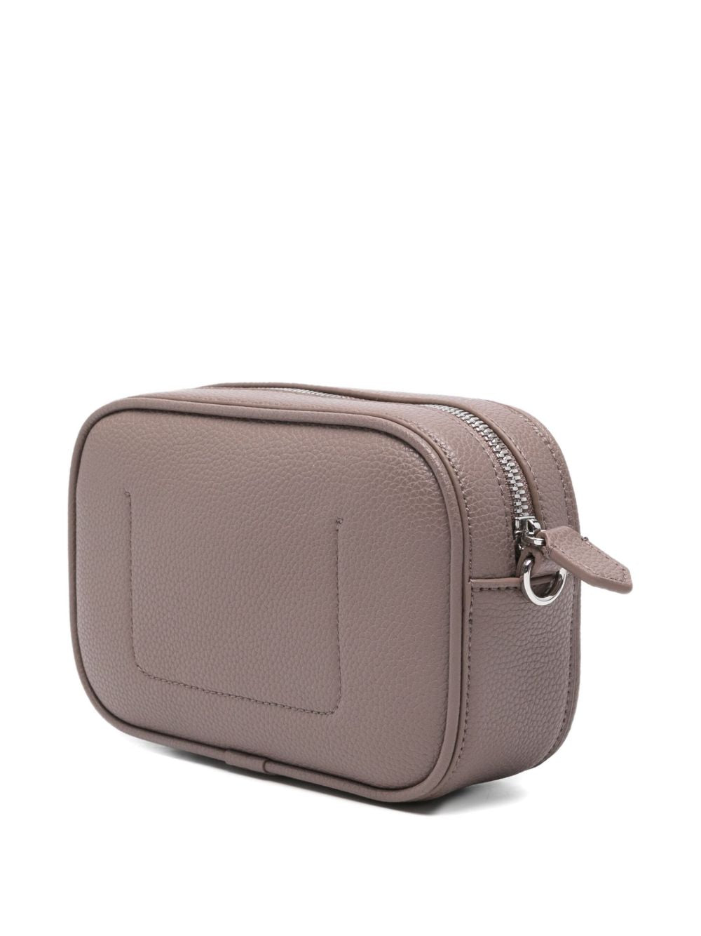 Emporio Armani Bags.. Dove Grey