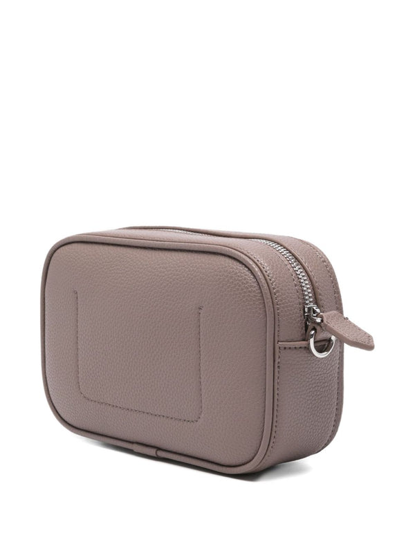 Emporio Armani Bags.. Dove Grey