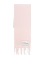 وشاح Sportmax Alpaca Tenue