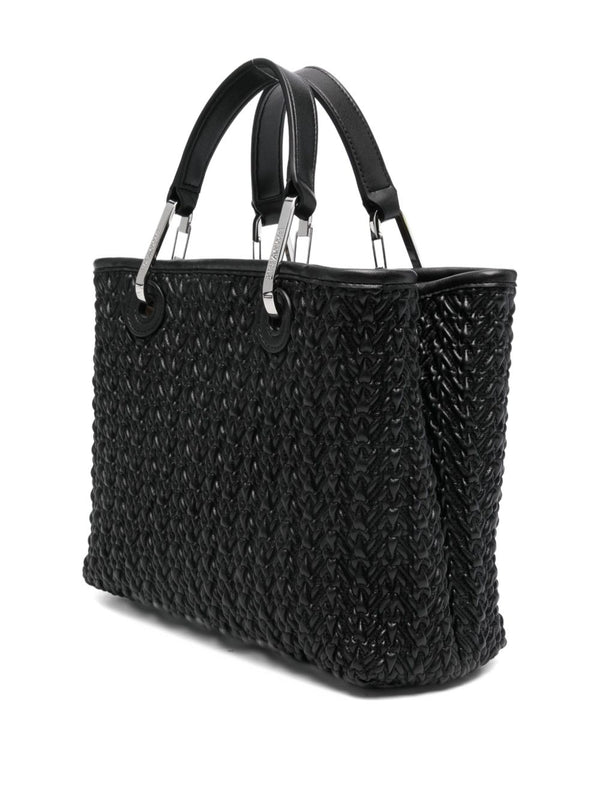 Emporio Armani Bags.. Black