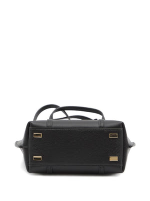 Tory Burch Bags.. Black