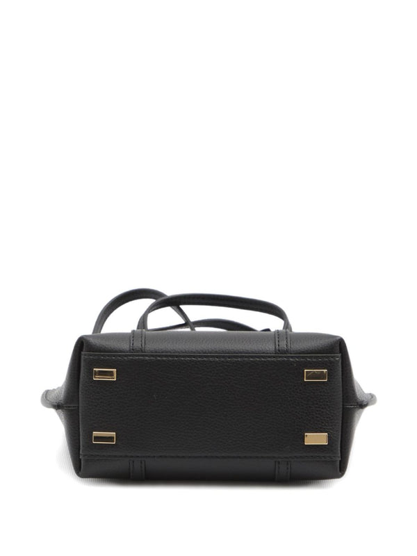 Tory Burch Bags.. Black