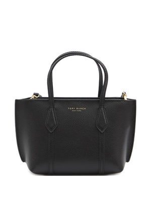 Tory Burch Bags.. Black