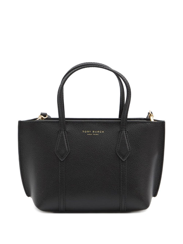 Tory Burch Bags.. Black