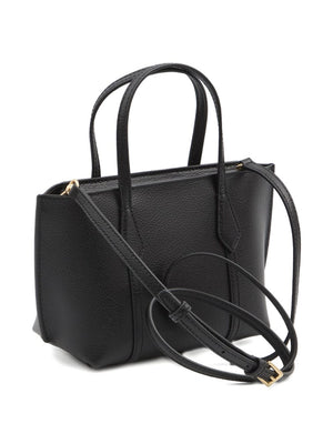 Tory Burch Bags.. Black
