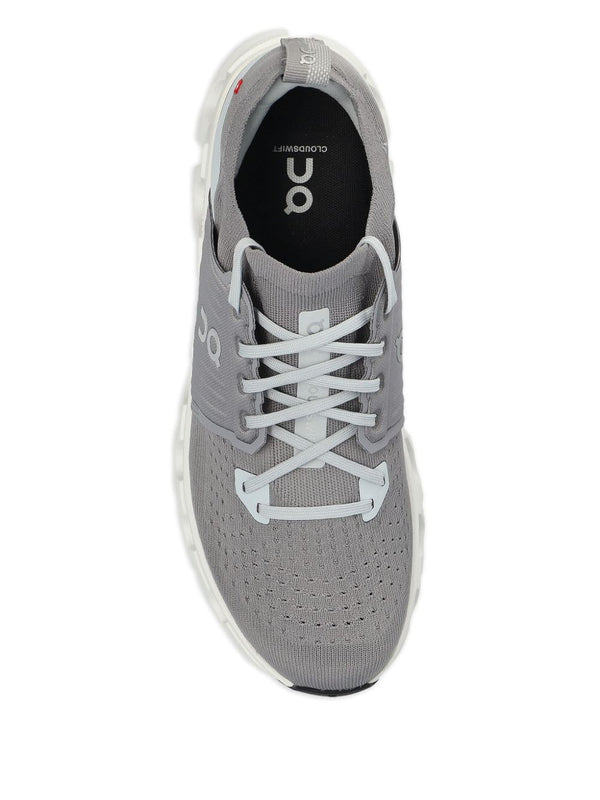 ON Sneakers Grey