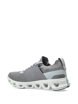 ON Sneakers Grey