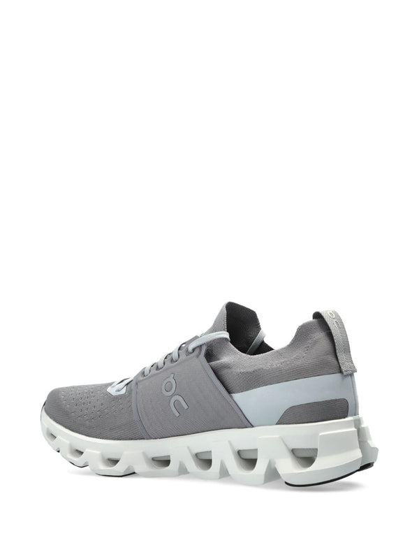 ON Sneakers Grey