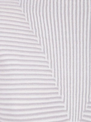 Emporio Armani Sweaters Grey