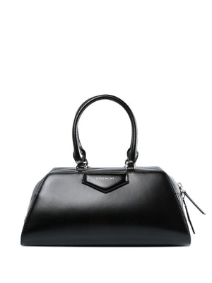 Givenchy Bags.. Black