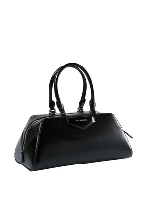 Givenchy Bags.. Black