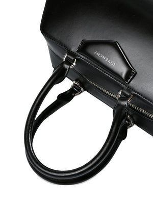 Givenchy Bags.. Black