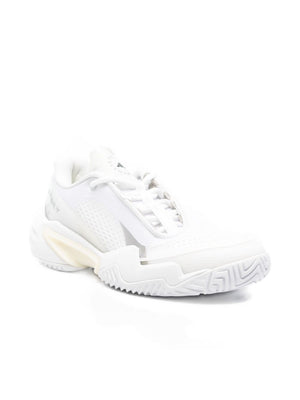 Adidas By Stella McCartney Sneakers White
