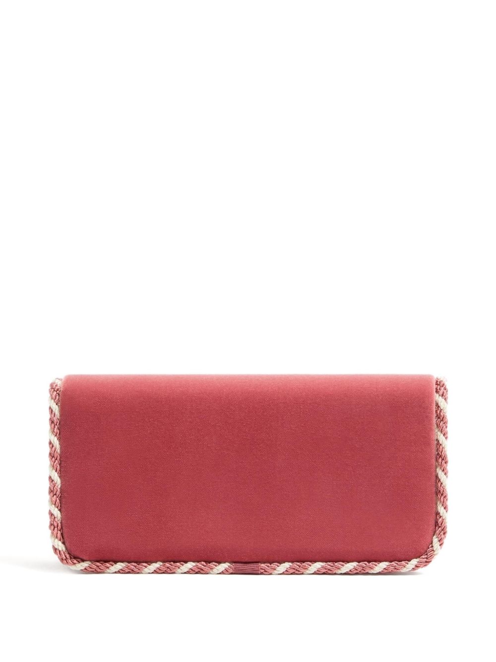 Valentino Garavani Bags.. Pink