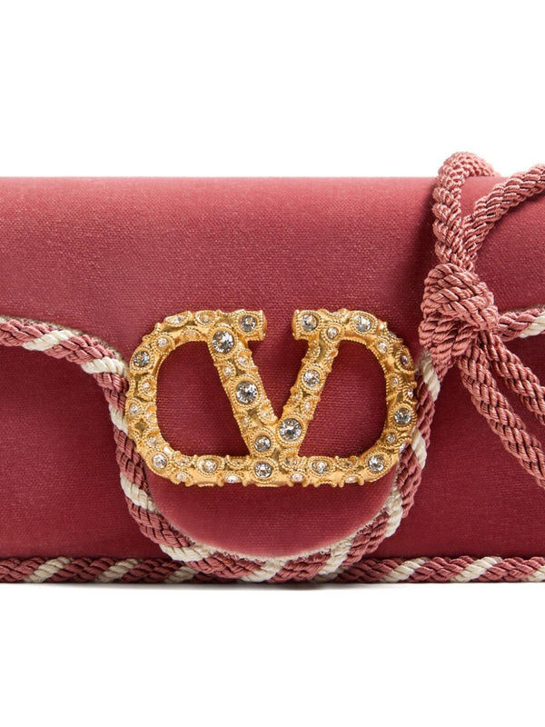 Valentino Garavani Bags.. Pink
