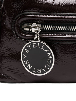 Stella McCartney Bags.. Brown