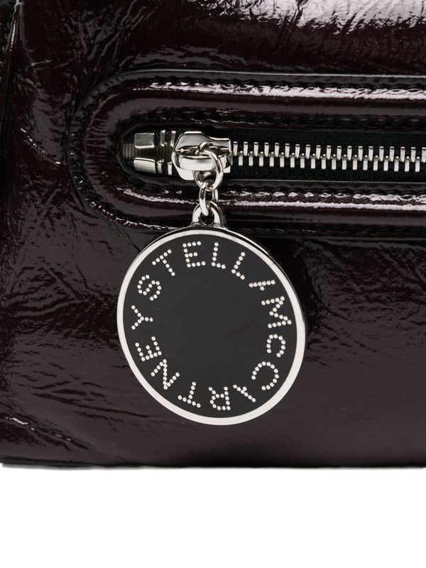 Stella McCartney Bags.. Brown