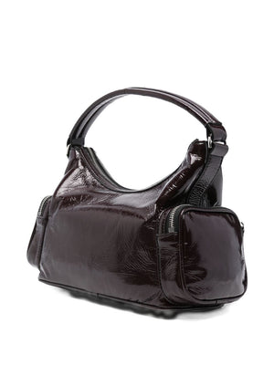 Stella McCartney Bags.. Brown