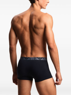 Emporio Armani Underwear Blue