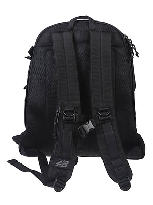 New Balance Bags.. Black