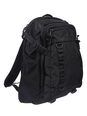 New Balance Bags.. Black