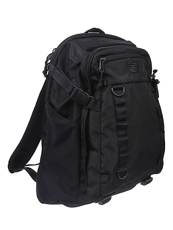 New Balance Bags.. Black