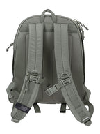 New Balance Athletics Advance Backpack