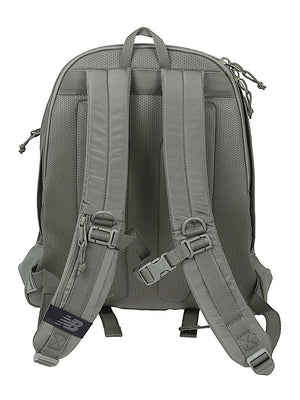 New Balance Bags.. Green