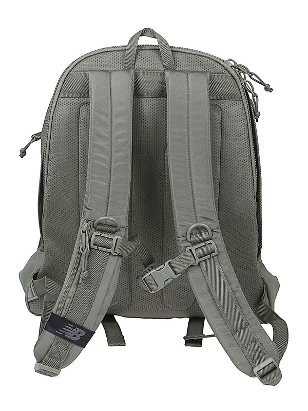 New Balance Bags.. Green