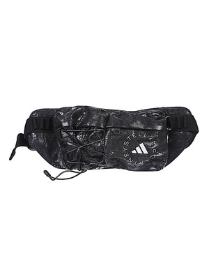 Adidas By Stella McCartney Bags.. Black
