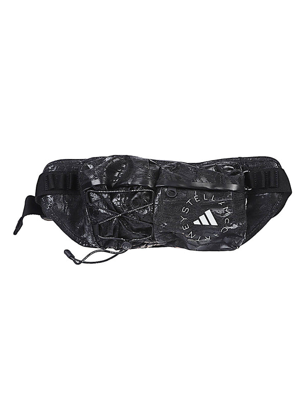 Adidas By Stella McCartney Bags.. Black