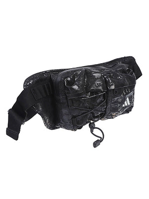 Adidas By Stella McCartney Bags.. Black