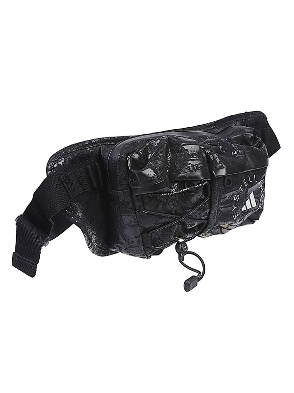 Adidas By Stella McCartney Bags.. Black