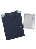 Emporio Armani Top