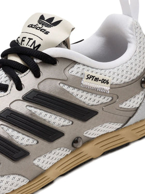 ADIDAS BY SONG FOR THE MUTE Sneakers Silver