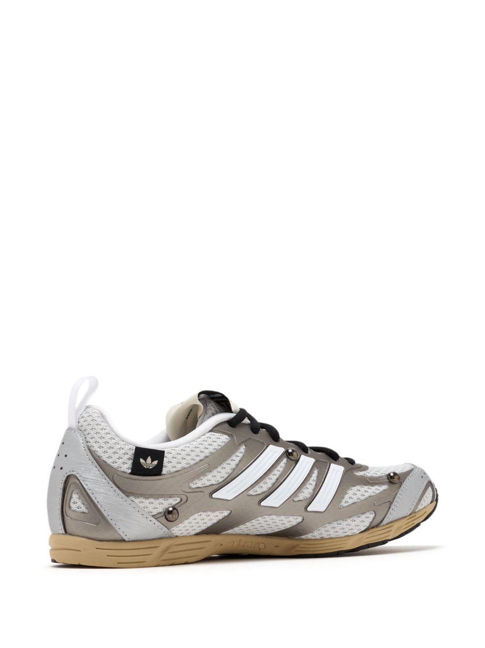 ADIDAS BY SONG FOR THE MUTE ADIZERO PR SFTM Shoes