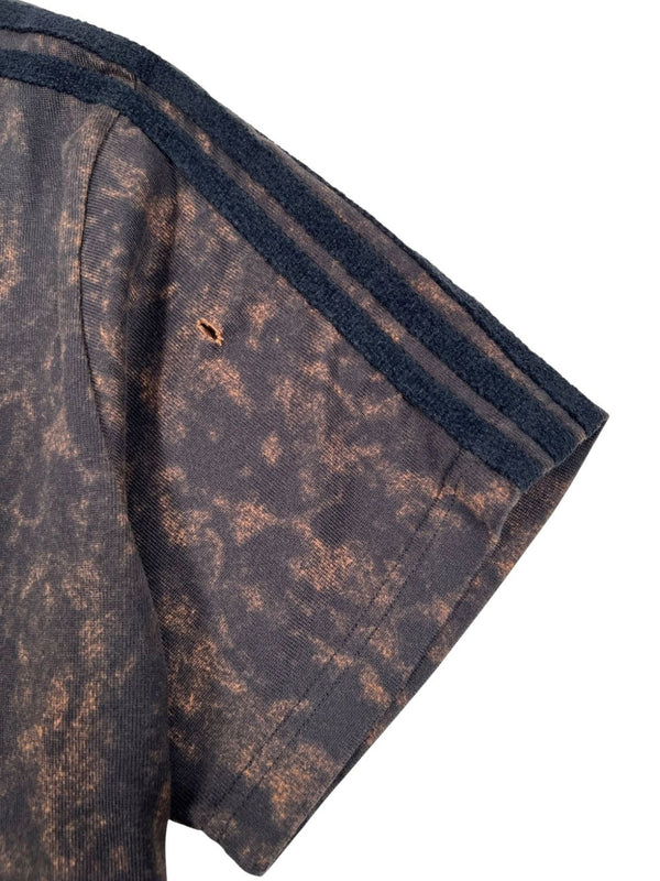 ADIDAS BY SONG FOR THE MUTE T-shirts and Polos Grey