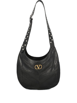 Valentino Garavani Bags.. Black