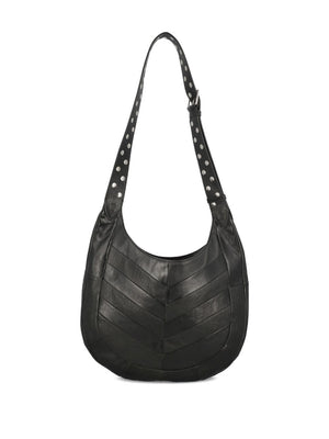 Valentino Garavani Bags.. Black