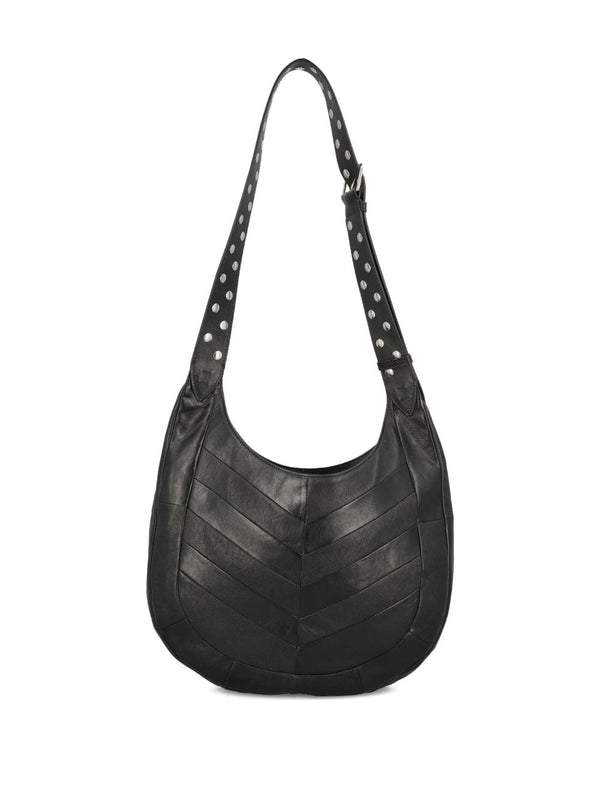 Valentino Garavani Bags.. Black