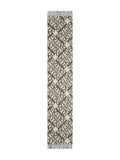 Tory Burch Scarfs Ivory