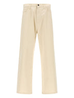 Carhartt Wip Main Carhartt WIP Landon Jeans