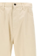 Carhartt Wip Main Carhartt WIP Landon Jeans