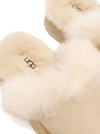 UGG Australia Sandals Beige