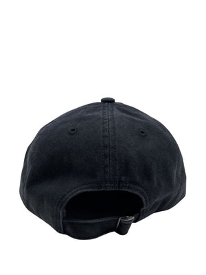 Y-3 X NBHD Hats Black