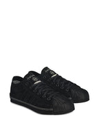 Y-3 x NBHD Nizzastar Lo sneakers